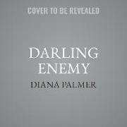 Darling Enemy