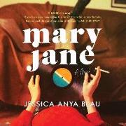 Mary Jane Lib/E