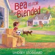 Bea Is for Blended