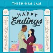 Happy Endings