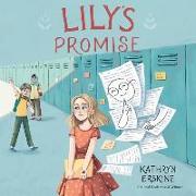 Lily's Promise