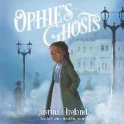 Ophie's Ghosts