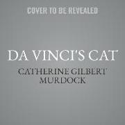 Da Vinci's Cat