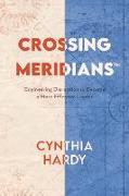 Crossing Meridians