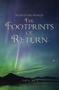 The Footprints of Return