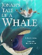 Jonah's Tale of a Whale