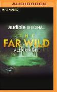 The Far Wild