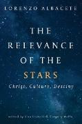 The Relevance of the Stars