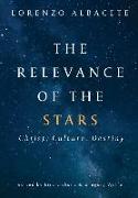 The Relevance of the Stars