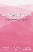 The Undulating Line: Writing Poetry through Belly Dance