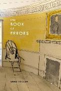 The Book of Errors