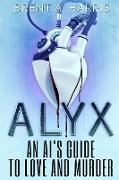 Alyx