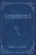 Constellations - 1: An Exquisite Corpse of Dreams