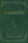 Constellations - 2: An Exquisite Corpse of Dreams