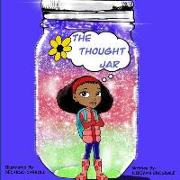 The Thought Jar