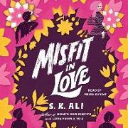 Misfit in Love