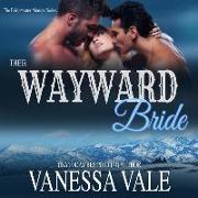 Their Wayward Bride Lib/E