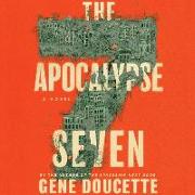 The Apocalypse Seven