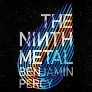 The Ninth Metal Lib/E