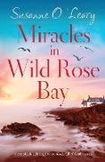 Miracles in Wild Rose Bay