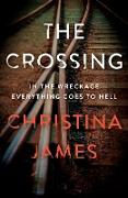 The Crossing