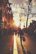 Anthology After Eight