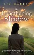 The Lengthening Shadow