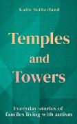 Temples and Towers