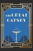 The Great Gatsby: With a New Historical Introduction for the Classroom