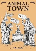 Animal Town