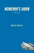 Nemerov's Door: Essays