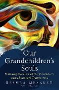 Our Grandchildren's Souls: Protecting Ourselves, Our Communities, and Our Descendants from the Racialized Trauma Virus