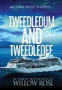 Tweedledum and Tweedledee