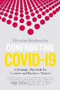 Confronting Covid-19