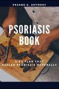 Psoriasis Book