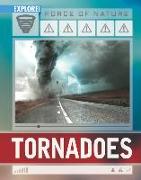 Tornadoes