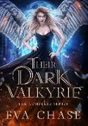 Their Dark Valkyrie: The Complete Series