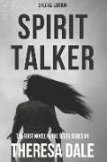 Spirit Talker