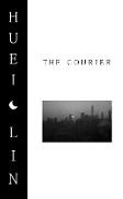 The Courier