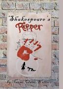 Shakespeare's Ripper