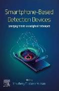 Smartphone-Based Detection Devices