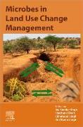 Microbes in Land Use Change Management