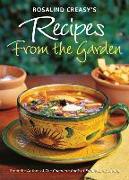 Rosalind Creasy's Recipes from the Garden