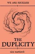 The Duplicity