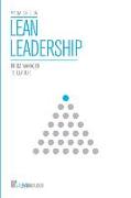 Lean Leadership: From Manager to Leader