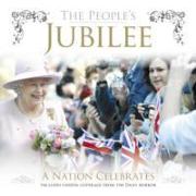 The People's Jubilee