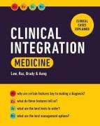 Clinical Integration: Medicine