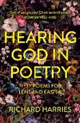 Hearing God in Poetry