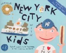 Fodor's Around New York City with Kids