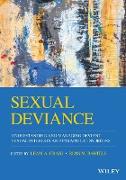 Sexual Deviance